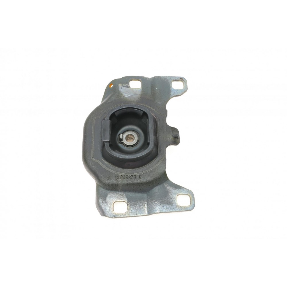 Подушка КПП Ford Focus III/Kuga II 1.5/2.0 TDCI 12- (L)