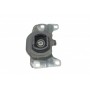 Подушка КПП Ford Focus III/Kuga II 1.5/2.0 TDCI 12- (L)