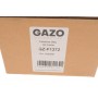 Радіатор масляний Volo C70 I/S60/S70/S80/V70/XC70 I/XC90 I 2.0/2.4 96-10 (теплообмінник)