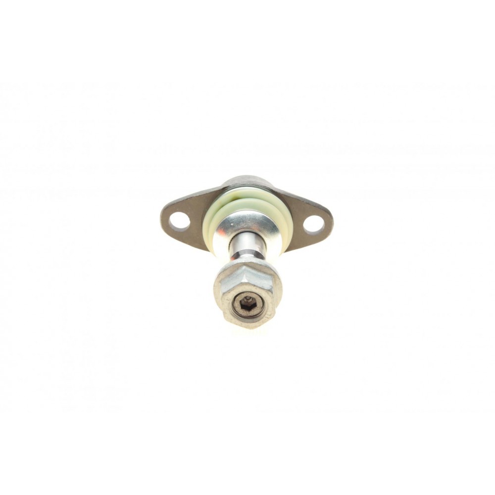 Опора кульова (передня) BMW 5 (E60) 04-10