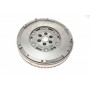 Демпфер + комплект зчеплення +вижимний Citroen C4/Peugeot 308 1.6HDi/BlueHDi 13-
