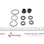 Ремкомплект циліндра гальмівного (головного) Audi A6/VW Passat 96-05 (d=25,4mm) Lucas
