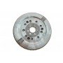Демпфер зчеплення VW Caddy III/IV 1.9- 2.0TDI 4motion 04- (для виробника LUK)