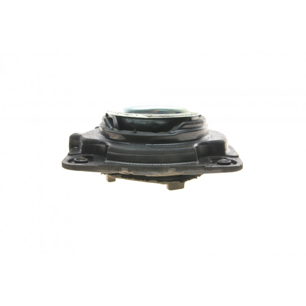 Подушка амортизатора (переднього) Nissan Micra/Renault Clio 03- (L)