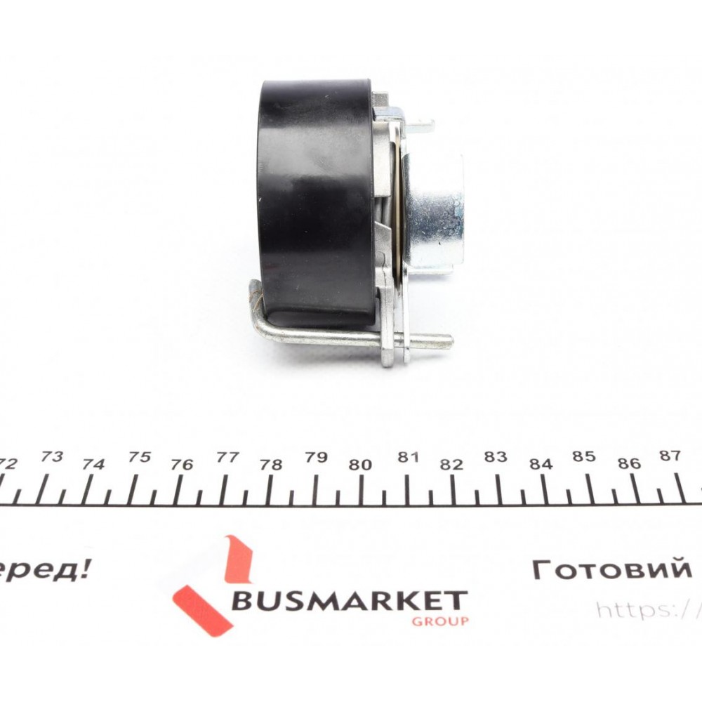 Комплект ГРМ Ford Mondeo/Focus 1.4/1.6i 03-