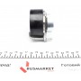 Комплект ГРМ Ford Mondeo/Focus 1.4/1.6i 03-
