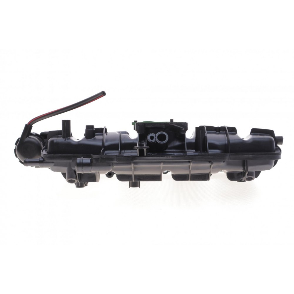 Колектор впускний Audi A3/Q3/Skoda Octavia/Superb/VW Golf V/VI/Passat 1.8/2.0 TFSI/TSI 04-18