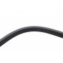 Ремінь генератора Renault Mascott 99-05/Mazda Sunny 1.6 86-88 (4PK1015)