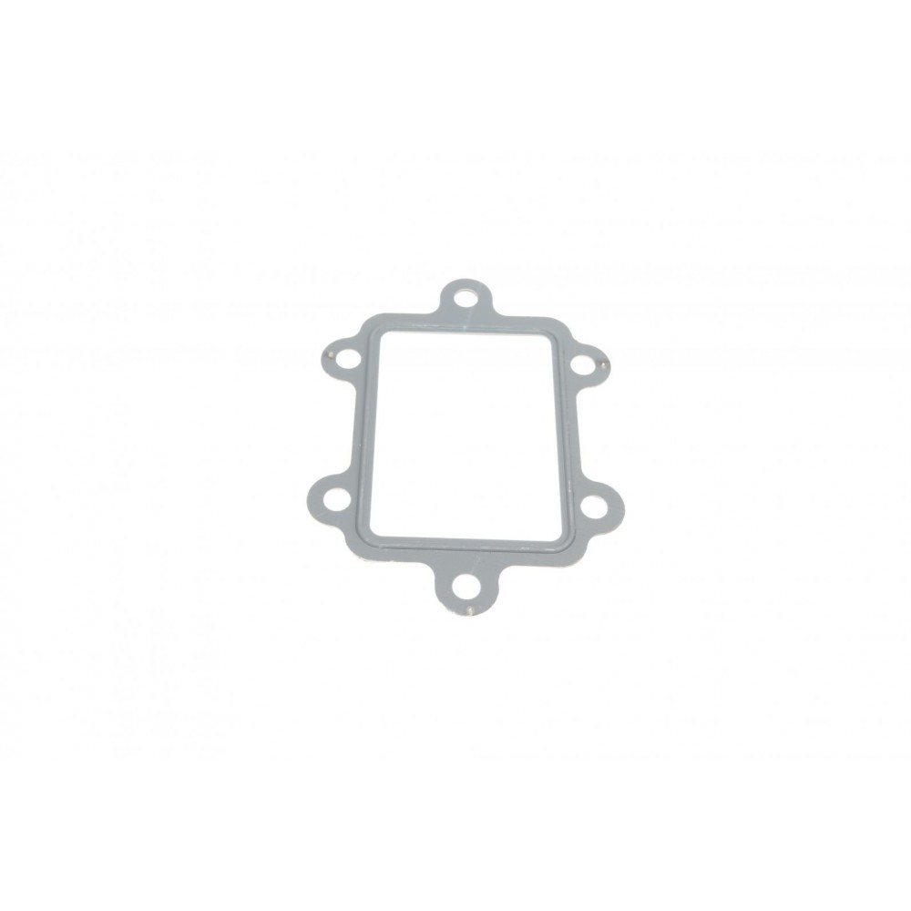 Прокладка клапана EGR Audi Q5/Q7/VW Touareg 3.0 TDI 07-15