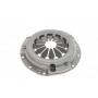 Комплект зчеплення Nissan Almera/Sunny II 1.4-1.6 86-00 (d=190mm) (+вижимний)