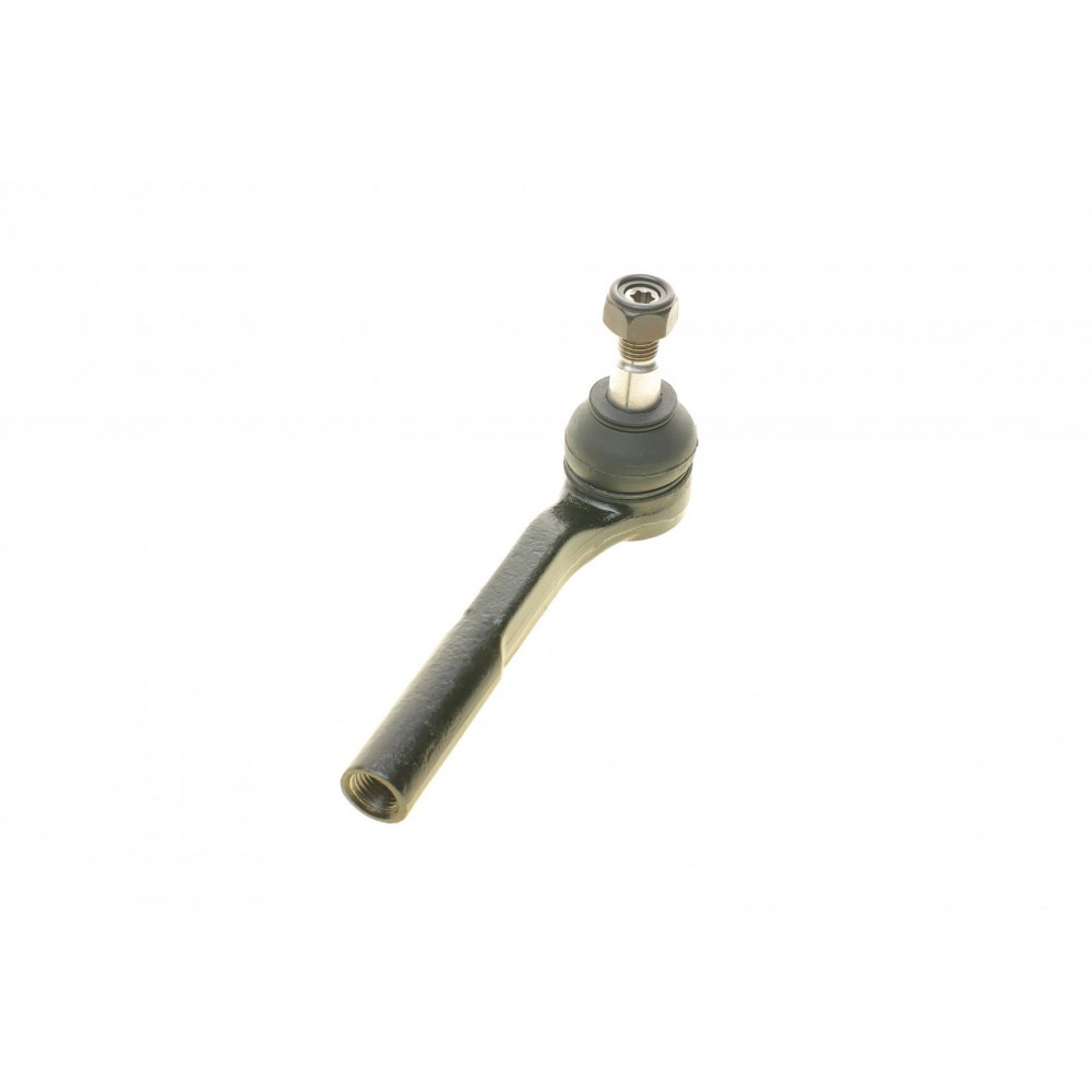 Накінечник тяги керма (R) Opel Astra H/GTC/Meriva B/Zafira 04-