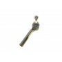 Накінечник тяги керма (R) Opel Astra H/GTC/Meriva B/Zafira 04-