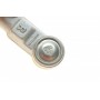 Наконечник тяги рульової (R) Land Rover Freelander 98-06