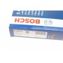Фільтр повітряний Hyundai Santa Fe IV 2.0-2.2 CRDi18- /KIA Sorento III 15- 2.0-2.2 CRDi 15-