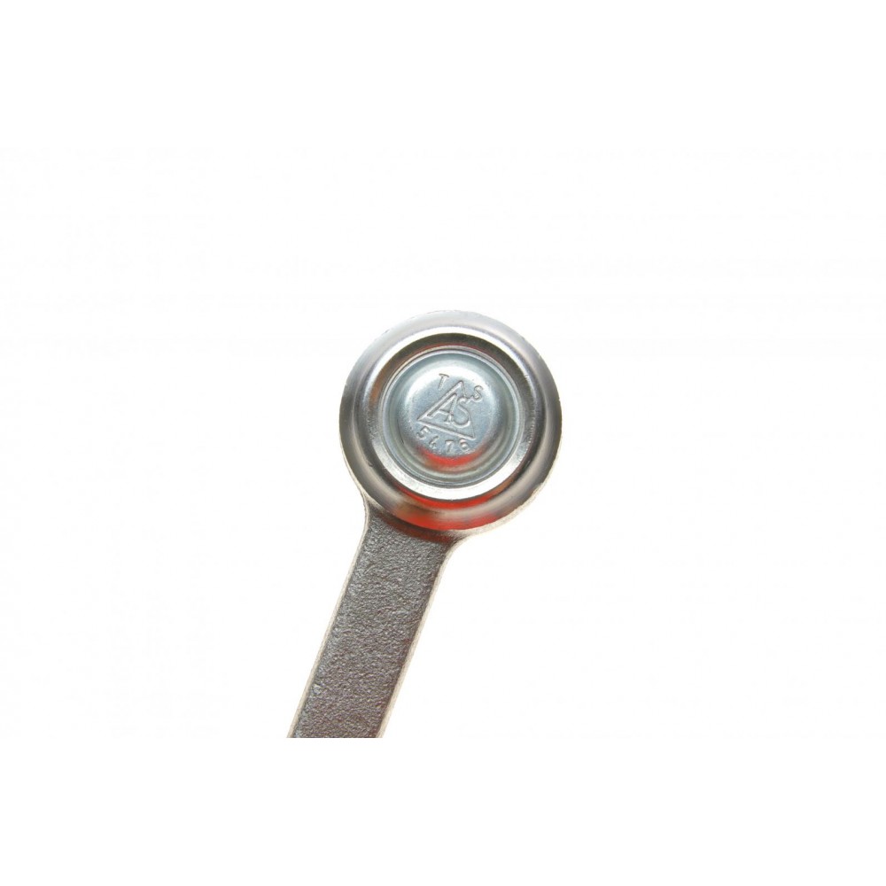 Наконечник тяги рульової Opel Astra G 1.2-2.2 98-09