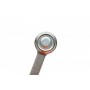 Наконечник тяги рульової Opel Astra G 1.2-2.2 98-09