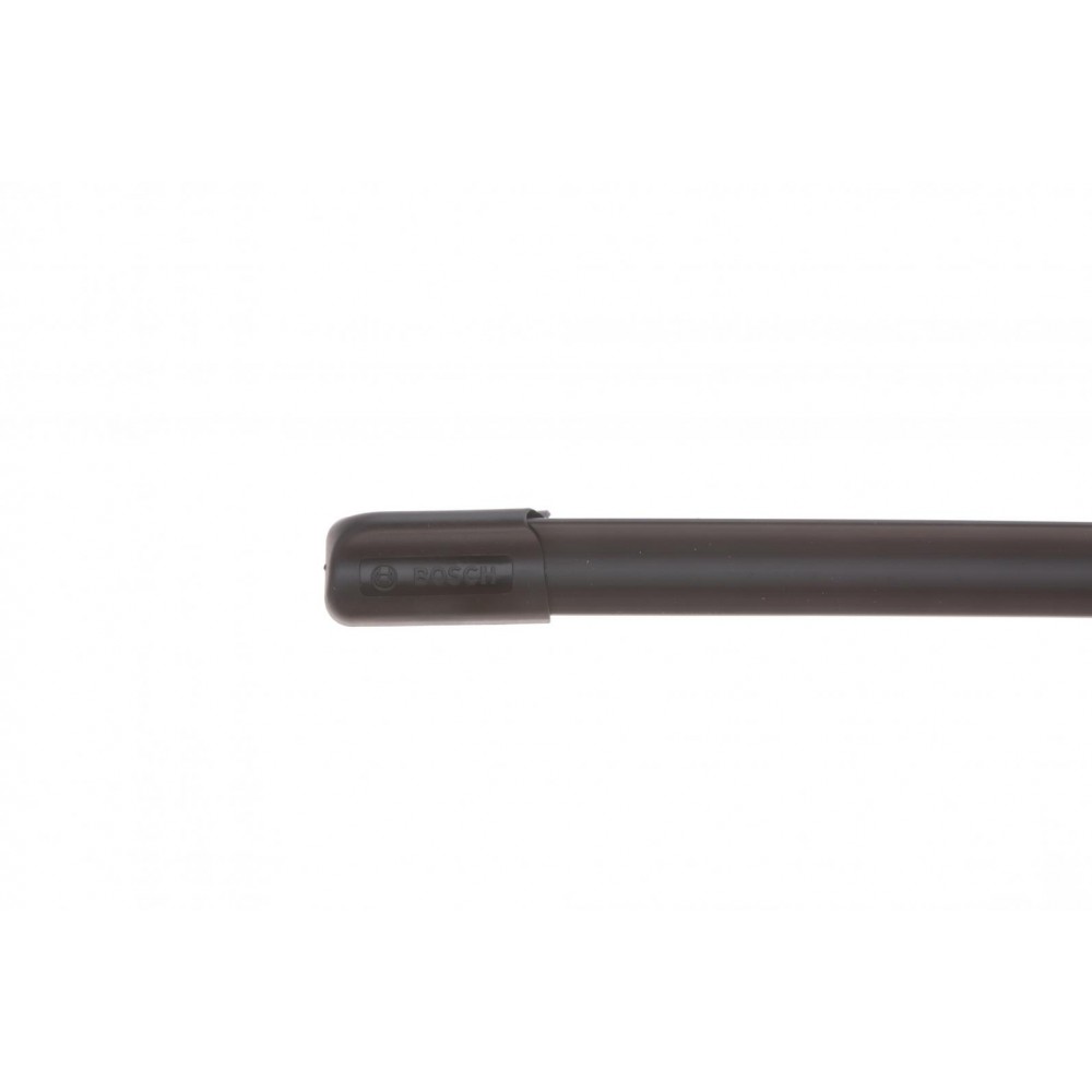 Щітки склоочисника (500/475mm) Mini (R60/R61) 10-16