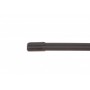 Щітки склоочисника (500/475mm) Mini (R60/R61) 10-16