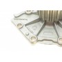 Помпа води Volvo S60/S80/S90/V40/V60 2.0D 15-