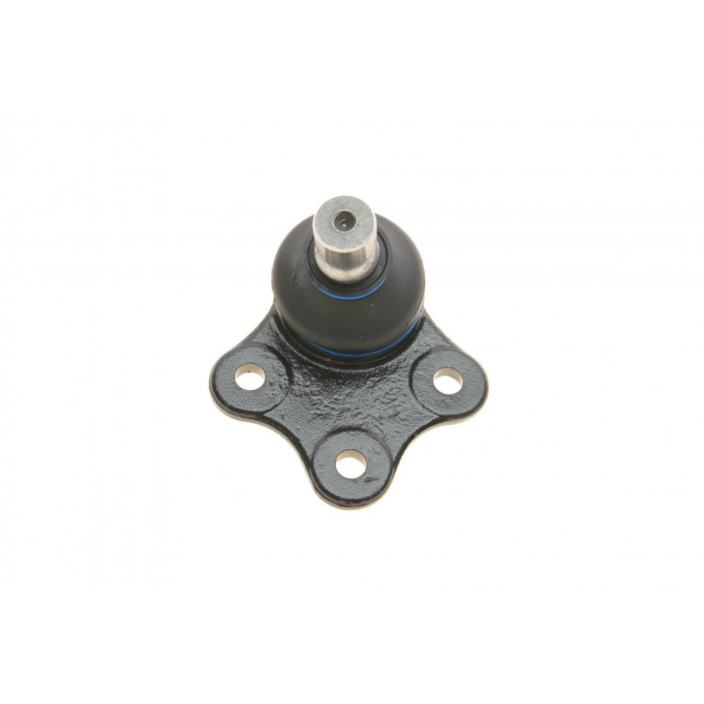 Опора кульова (передня/знизу) Ford Fiesta V 01-08/Fusion 02-12/Mazda 2 03-07