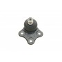 Опора кульова (передня/знизу) Ford Fiesta V 01-08/Fusion 02-12/Mazda 2 03-07
