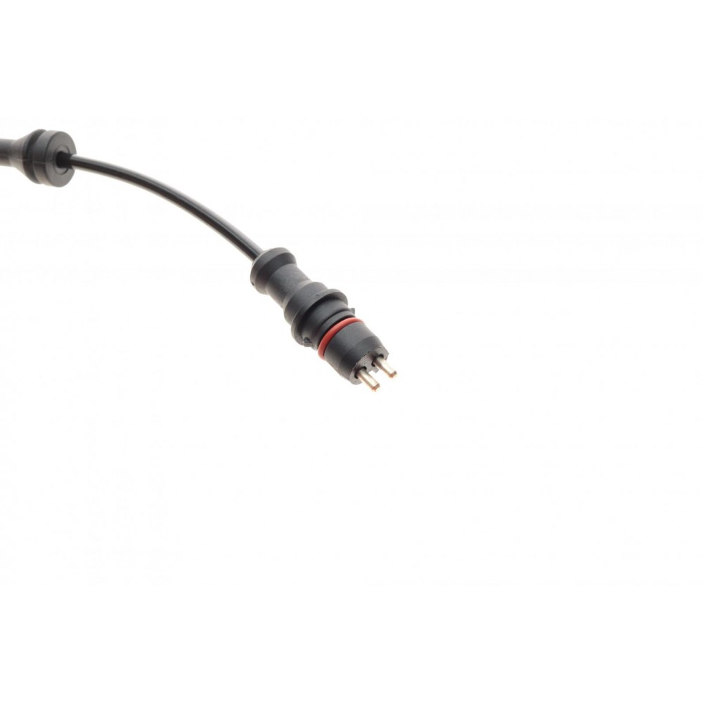 Датчик ABS (передній) Renault Laguna II/Megane II/Scenic II 1.4-3.5/1.5D-3.0D 01-