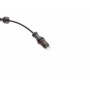 Датчик ABS (передній) Renault Laguna II/Megane II/Scenic II 1.4-3.5/1.5D-3.0D 01-