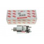 Реле стартера втягуюче (12V) Mazda 323/626 87-04/Suzuki Grand Vitara/Vitara -03
