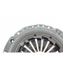Комплект зчеплення Opel Combo 1.7CDTI 03- (d=228mm)