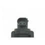 Клапан EGR Fiat Doblo 1.3JTD 05-