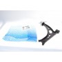 Важіль підвіски (передній/знизу) (L) Audi A3/Seat Leon/Skoda Octavia/SuperB/VW Caddy/Golf/Touran 03-