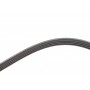 Ремінь генератора Toyota Land Cruiser 100 4.2 TD 98-07 (4PK1720)
