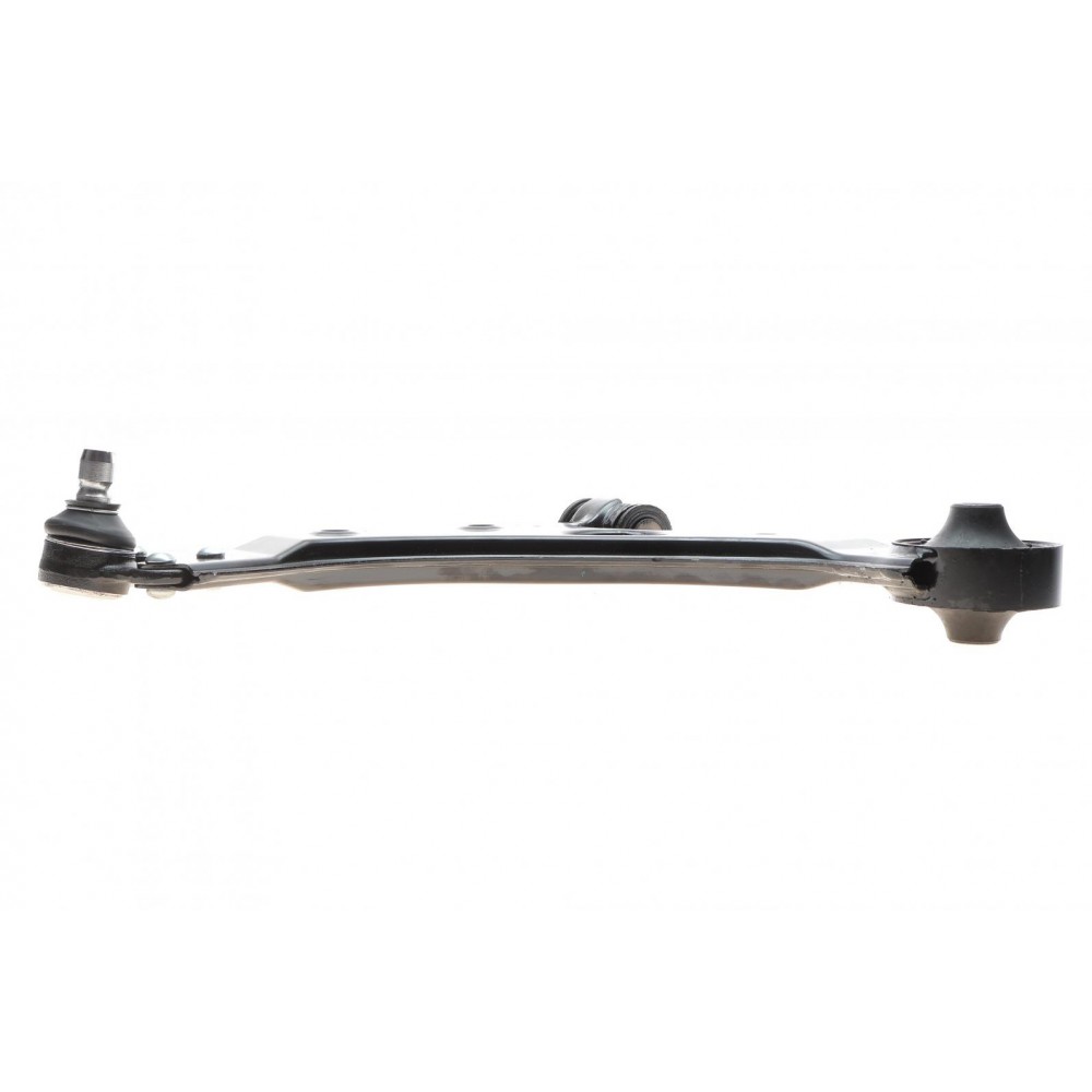 Важіль підвіски (передній) (L) Opel Corsa D/E 1.2-1.7 CDTI 06-