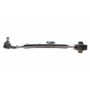Важіль підвіски (передній) (L) Opel Corsa D/E 1.2-1.7 CDTI 06-