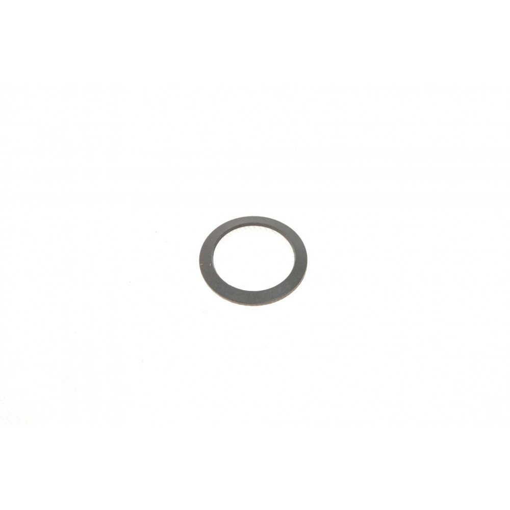 ШРКШ (внутрішній) Audi 80 72-94/Seat 93-02/VW Caddy 82-92/Golf/Passat 74-99/Polo 95-02 (33z/94mm)