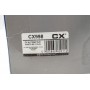 Підшипник маточини (передньої) Land Rover Discovery III 04-09/Range Rover Sport 05-09