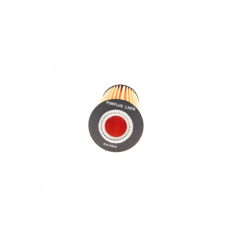 Фільтр масляний MB A-class (W176)/C (C205)/E (W212) 11-