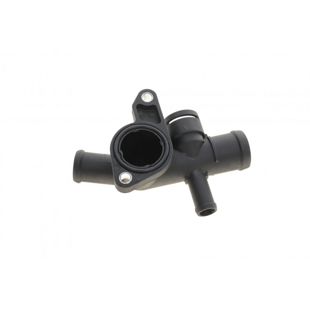 Фланець системи охолодження VW Polo 1.8 GTI 05-09