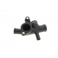 Фланець системи охолодження VW Polo 1.8 GTI 05-09