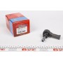 Наконечник тяги рульової Opel Combo 01-06