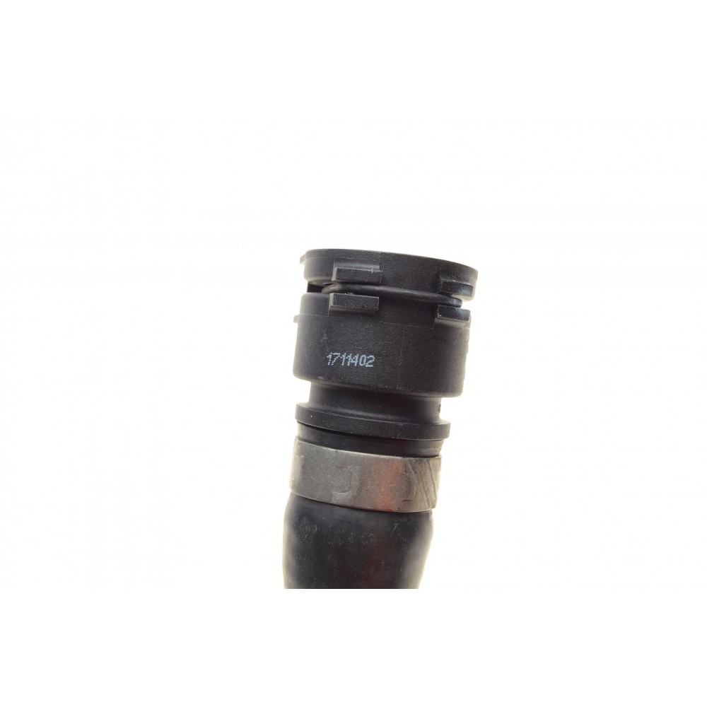 Патрубок радіатора BMW X5 (E53) 4.4i/4.6is 00-03