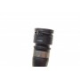 Патрубок радіатора BMW X5 (E53) 4.4i/4.6is 00-03