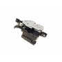 Замок кришки багажника BMW 3 (F31)/5 GT (F07)/X5 (F15/F85) 09-19 B47/N20/N47/N52/N55/N57/N63