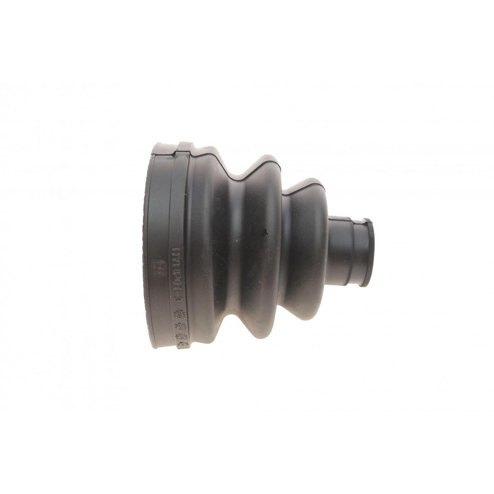 ШРКШ (зовнішній) Opel Corsa B/C 1.2-1.4/1.5-1.7 D 01- (22x28z) (+ABS 29z)