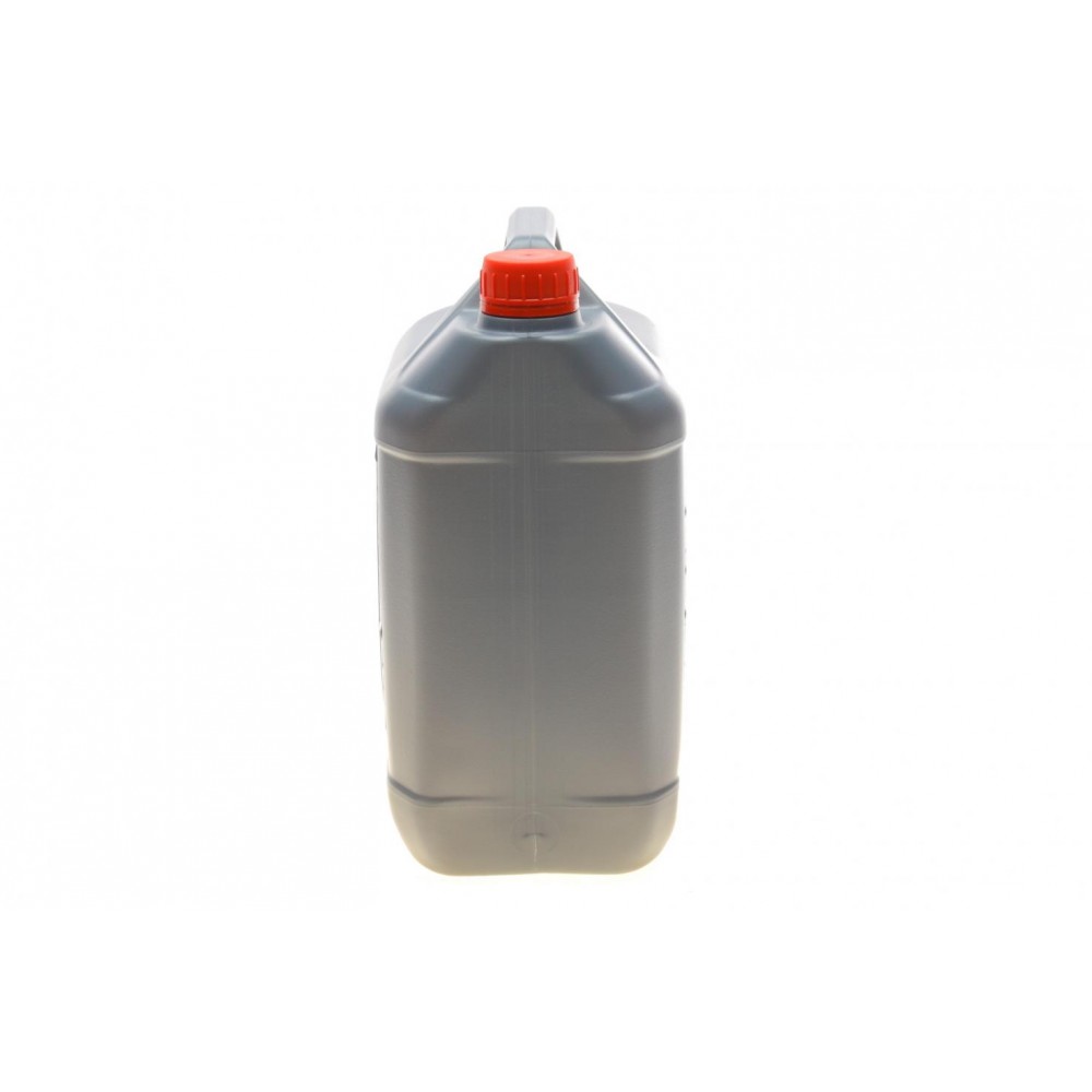 Рідина гальмівна DOT 3&4 (5L) (104247)