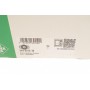 Шків колінвалу Renaul Kangoo III/Megane IV/Nissan Qashqai III 1.3H 20-