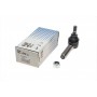 Наконечник тяги рульової (R) MB 207-310D 77-96 (M20x1,5 LHT)