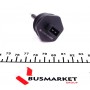 Датчик рівня охолоджуючої рідини VW T3 -92