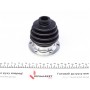 Пильник ШРКШ (внутрішній) VW T2/T3 67-92 (21x100x96) (к-кт)