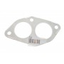 Прокладка труби вихлопної Audi 100/90/80/VW Passat 1.6-2.2 76-01